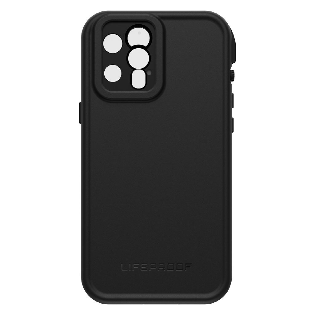 Lifeproof waterproof case iphone 12 clearance