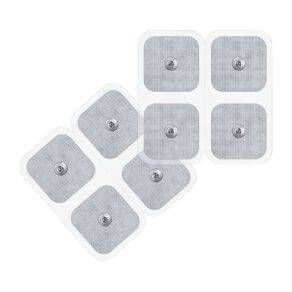 Beurer EM49RS Replacement Pads