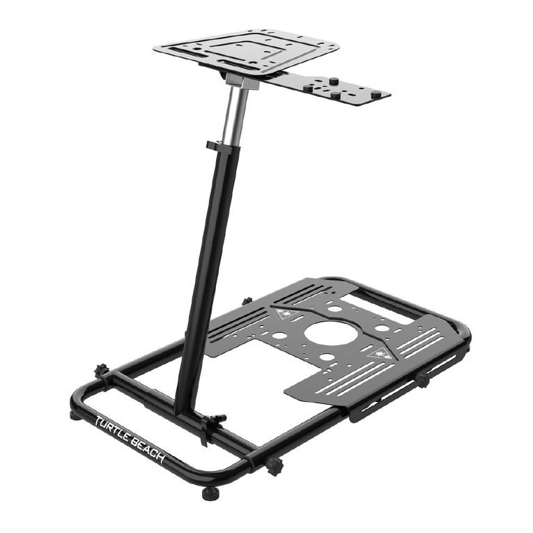 Turtle Beach VelocityOne Stand for Flight & Racing Simulation, , hi-res