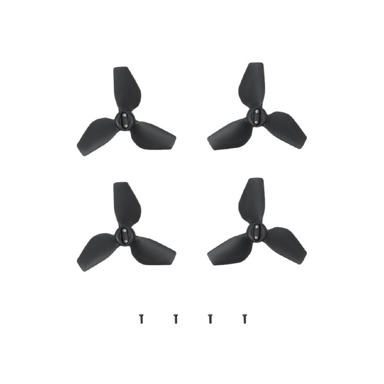 DJI Neo Propellers, , hi-res