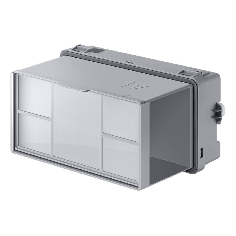 Samsung 10kg BESPOKE AI Hybrid Heat Pump Dryer with AI Dry and Quick Drive, , hi-res
