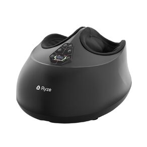 Ryze Shiatsu Foot Massager