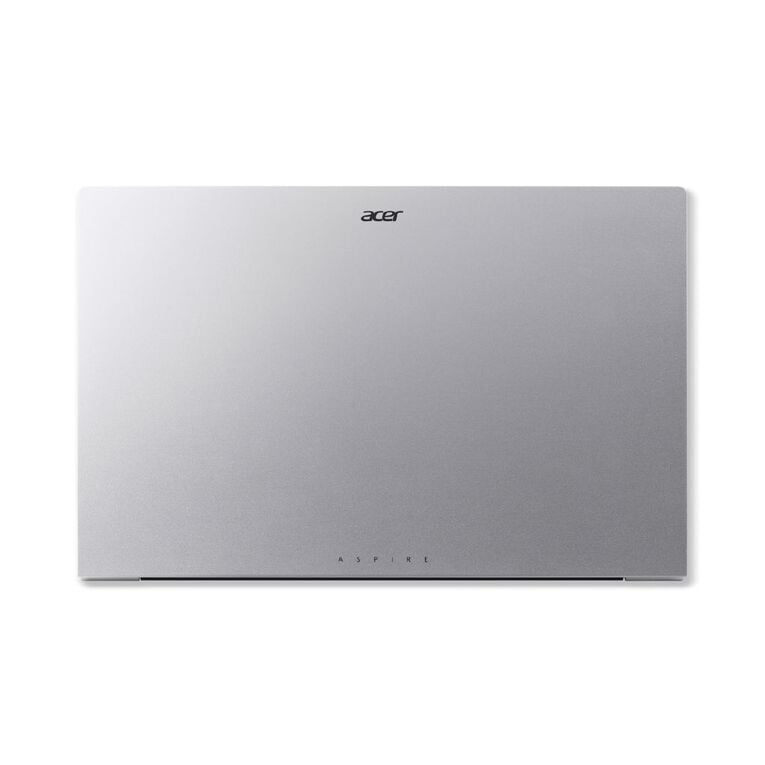Acer Aspire Lite 15 Inch FHD Screen AMD Ryzen 7-7730U Processor 16GB RAM 512GB SSD Windows 11 Notebook, , hi-res