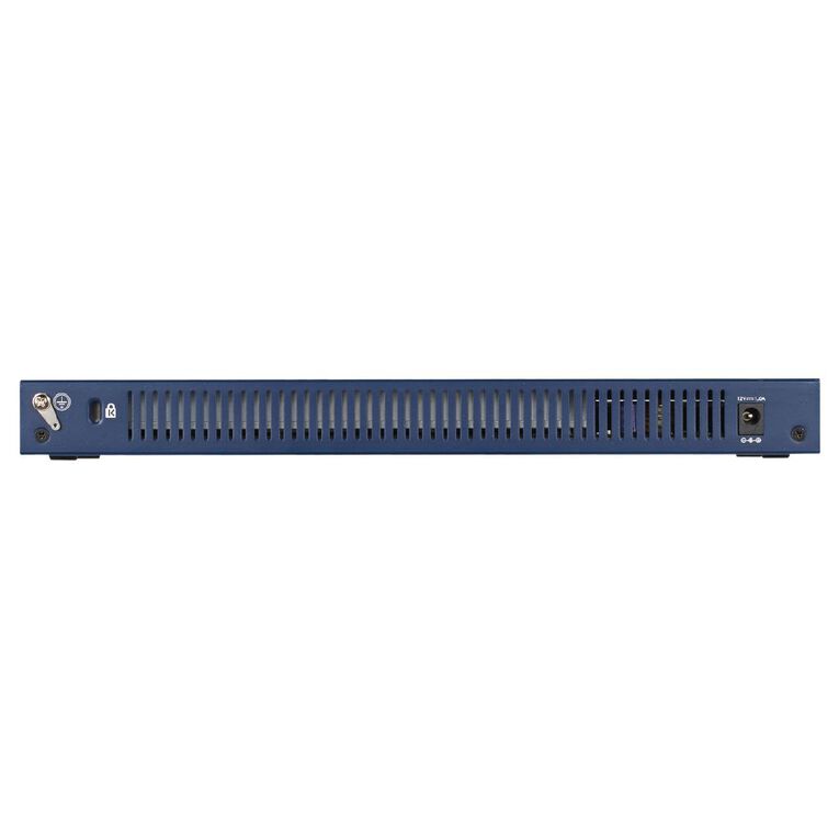 Netgear GS116 Prosafe 16-Port Gigabit Switch, , hi-res