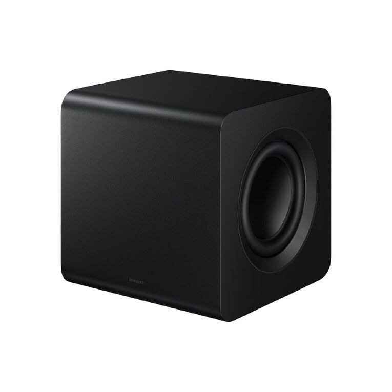 Samsung HW-Q800F 5.1.2Ch Soundbar, , hi-res