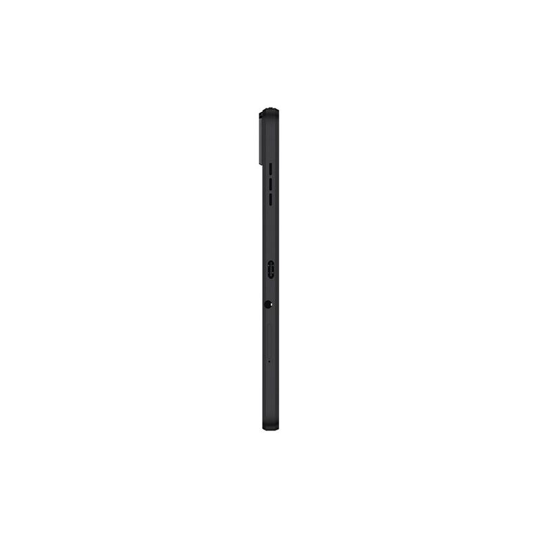 TCL Tab 10L Gen 2 Wi-Fi Tablet with Flip Case, , hi-res
