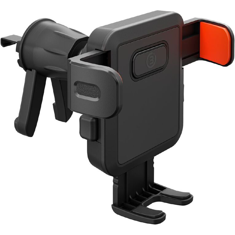 3SIXT Quick Release Car Vent Mount, , hi-res