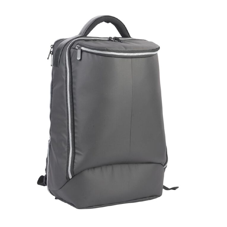 Tech.Inc 15.6 inch Device Backpack, , hi-res