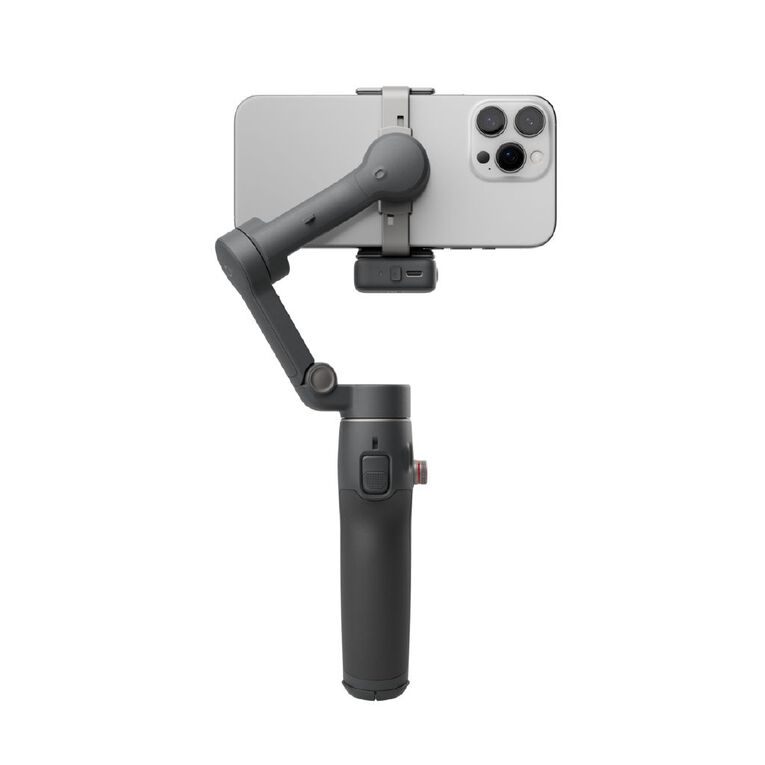 DJI Osmo Mobile 7P Gimbal, , hi-res