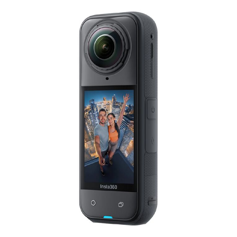 Insta360 X5 Essentials, , hi-res
