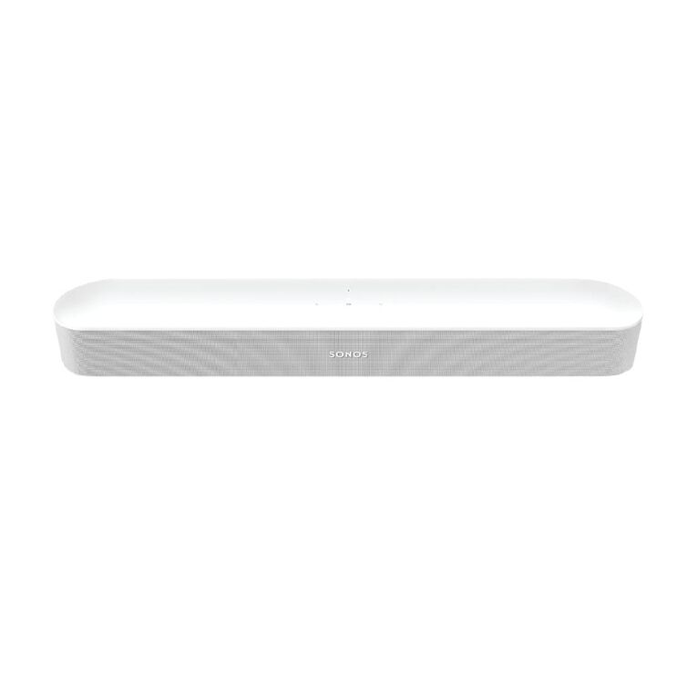 Sonos Beam Gen 2 - White, , hi-res