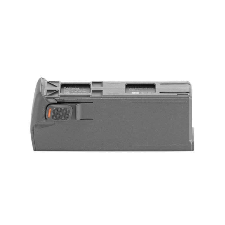 DJI Avata 2 Intelligent Flight Battery, , hi-res