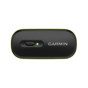 Garmin HRM 600 XS-S