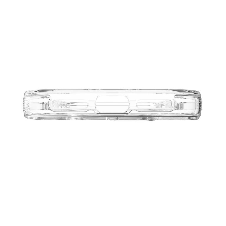 Zagg Crystal Palace Snap Case for iPhone 18 Pro Max / 17 Pro Max, , hi-res