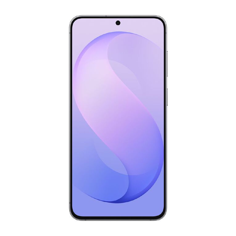 Samsung Galaxy S26 FE 128GB Blueberry, , hi-res