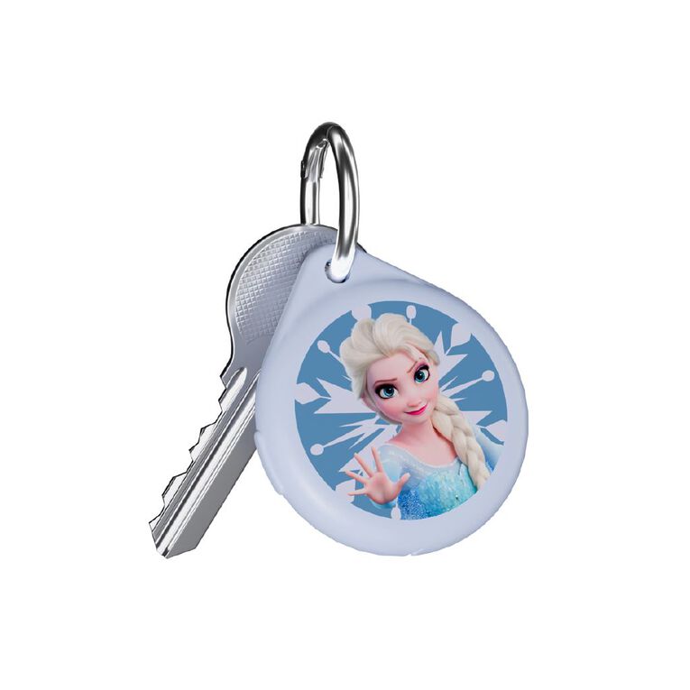 Pixbee Disney Universal Smart Tag - Frozen, , hi-res