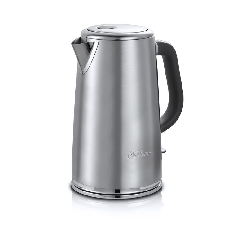 Sunbeam Arise Collection Kettle 1.7L, , hi-res