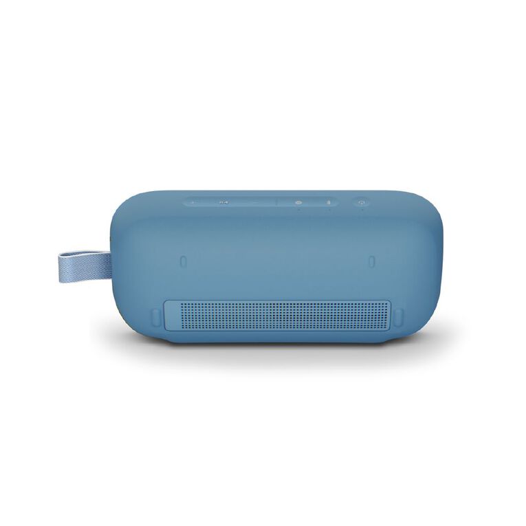 Bose SoundLink Flex Portable Speaker (2nd Gen) - Blue Dusk, , hi-res