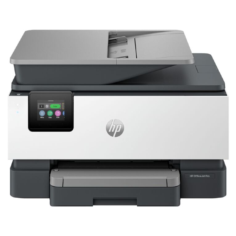HP Office Jet Pro 9120e All-in-One Printer Instant Ink Enabled, , hi-res
