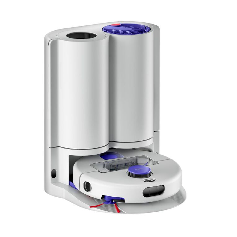 Dyson r2 Nurovi Wash+Dry Robot Vacuum, , hi-res