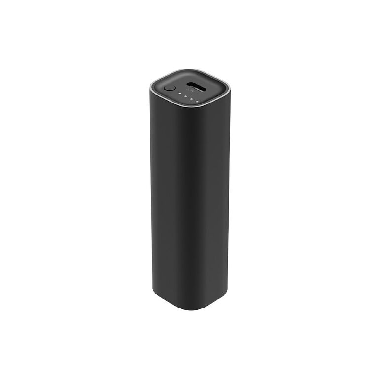 Mophie Powerstation Mini 5K, , hi-res