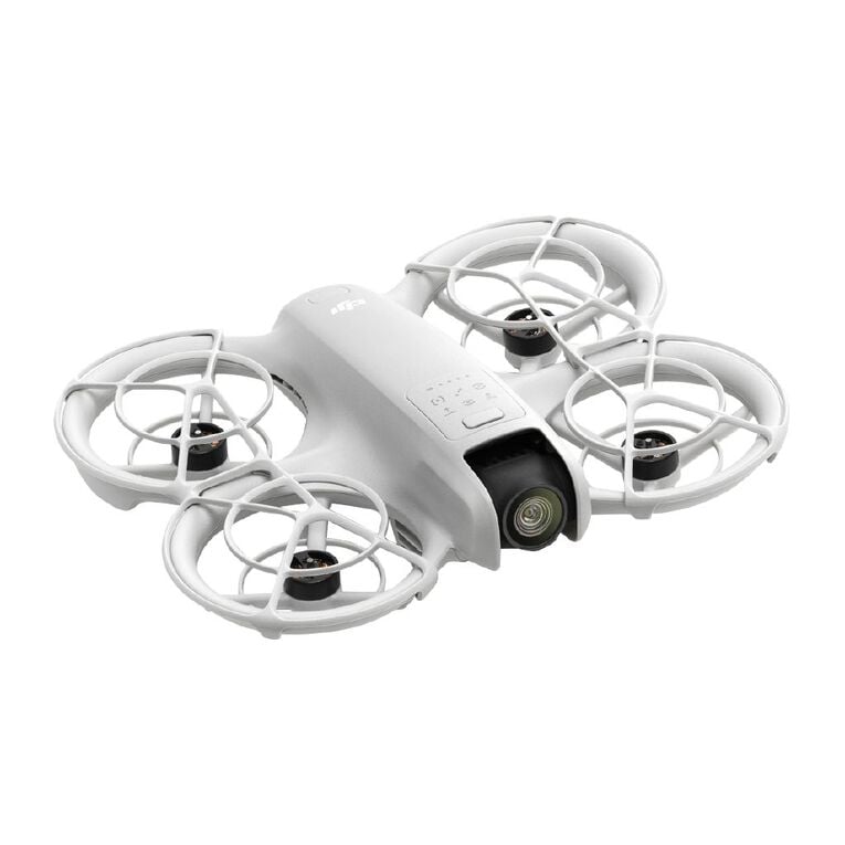 DJI Neo, , hi-res