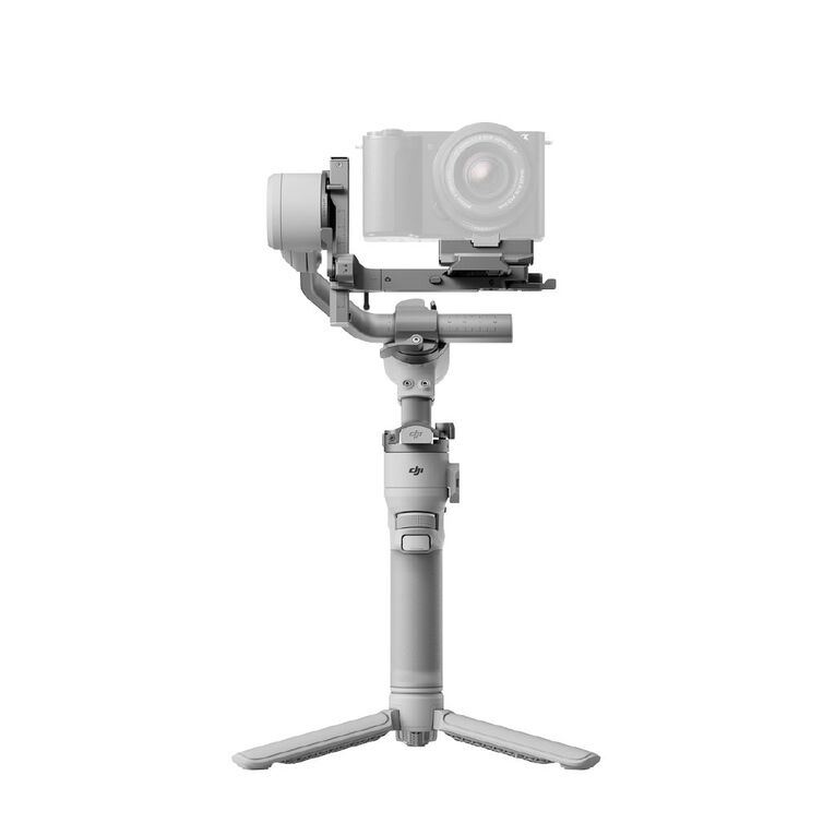 DJI RS 4 Mini, , hi-res