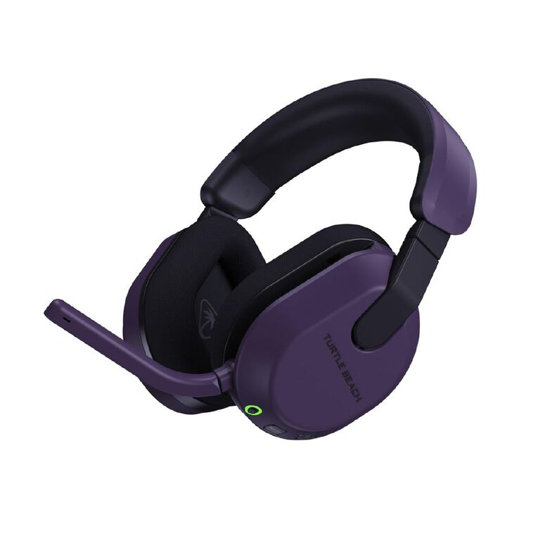 Turtle Beach Stealth 600X Gen3 Wireless Gaming Headset - Purple, , hi-res