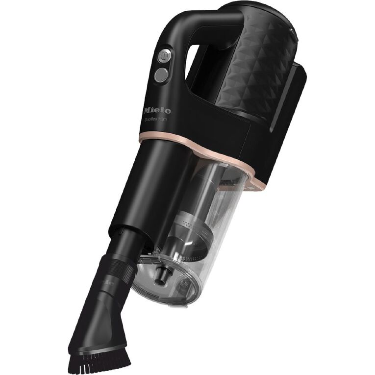 Miele Duoflex HX1 Total Care Cordless Stick Vacuum Cleaner, , hi-res
