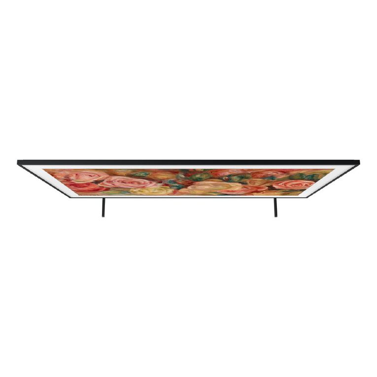 Samsung 43" Frame 4K Smart TV 2024, , hi-res