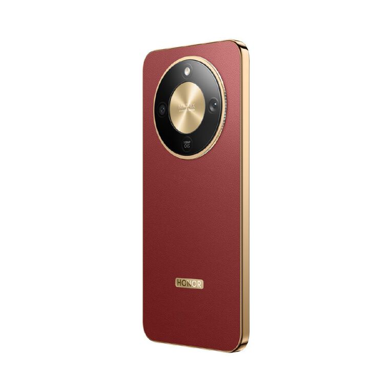 HONOR X9d 12GB + 256GB - Reddish Brown, , hi-res