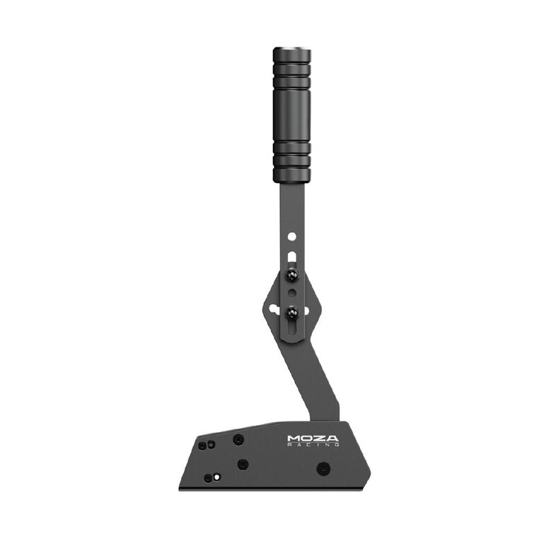 Moza HBP Handbrake, , hi-res