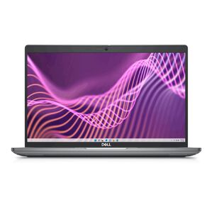 Dell Latitude 5440 14" FHD Intel i7-1365U 16GB RAM 256GB SSD Windows 11 PRO