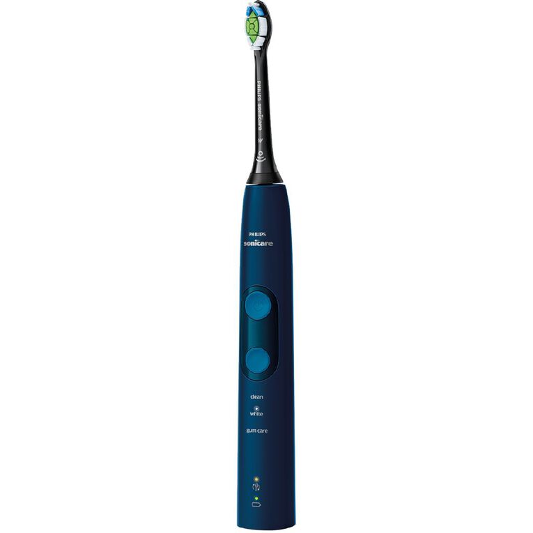 Philips Sonicare Protective Clean Electric Toothbrush, , hi-res