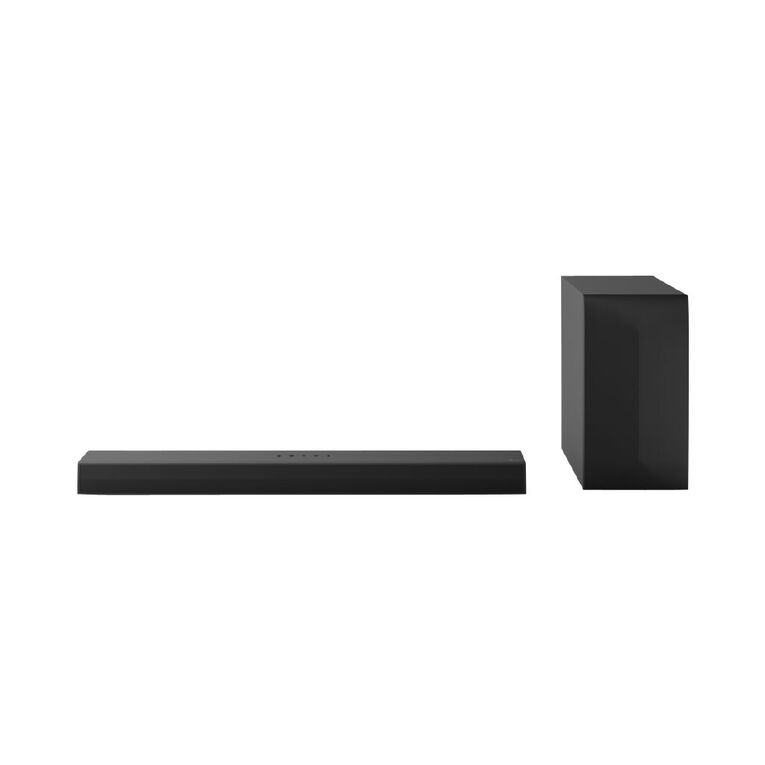 LG S60T 3.1Ch Soundbar with Dolby Digital, , hi-res