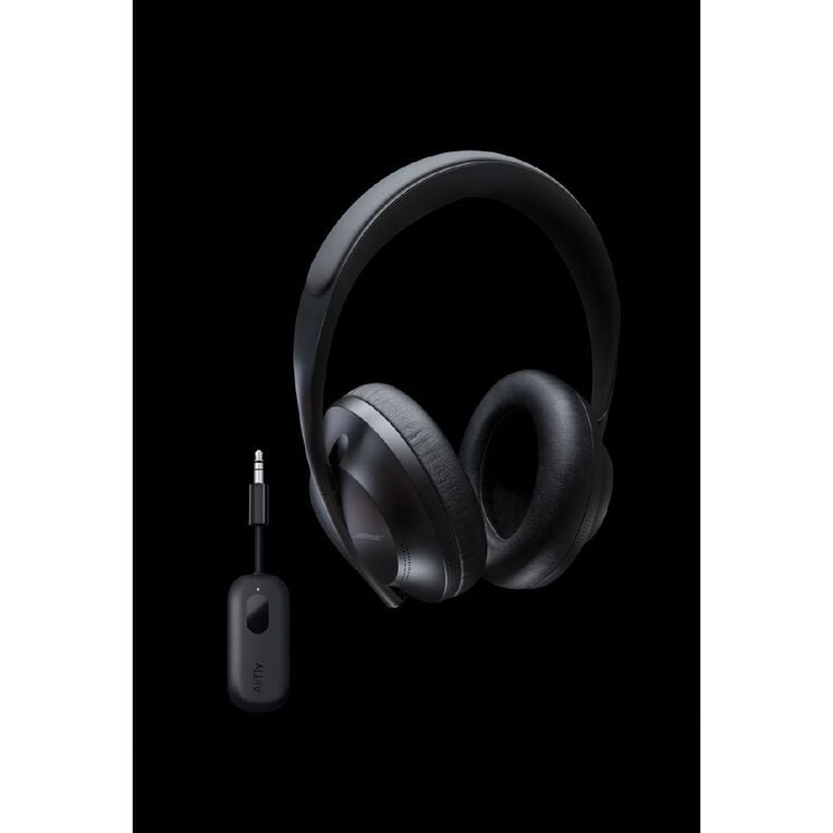 Twelve South AirFly Pro (Black), , hi-res