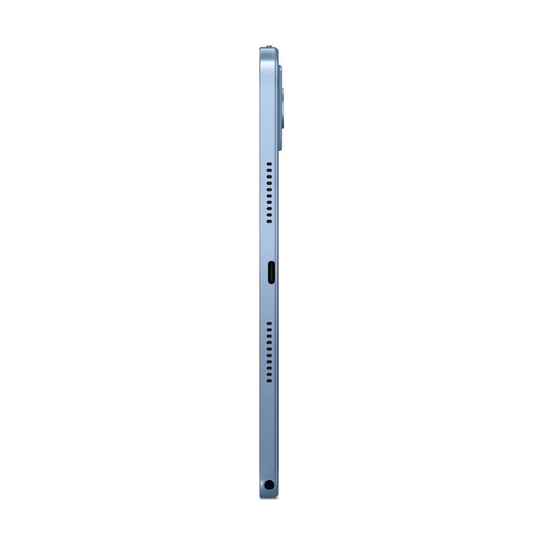 Lenovo Idea Tab 11 Inch 2.5K MTK-D6300 8GB Android Wifi Tablet with Pen - Polar Blue, , hi-res