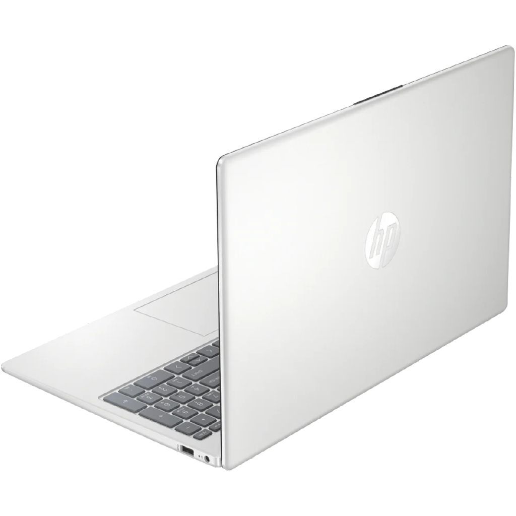 HP Laptop 15.6 Inch FHD Intel Ultra 5-225U 16GB RAM 512GB PCIe SSD