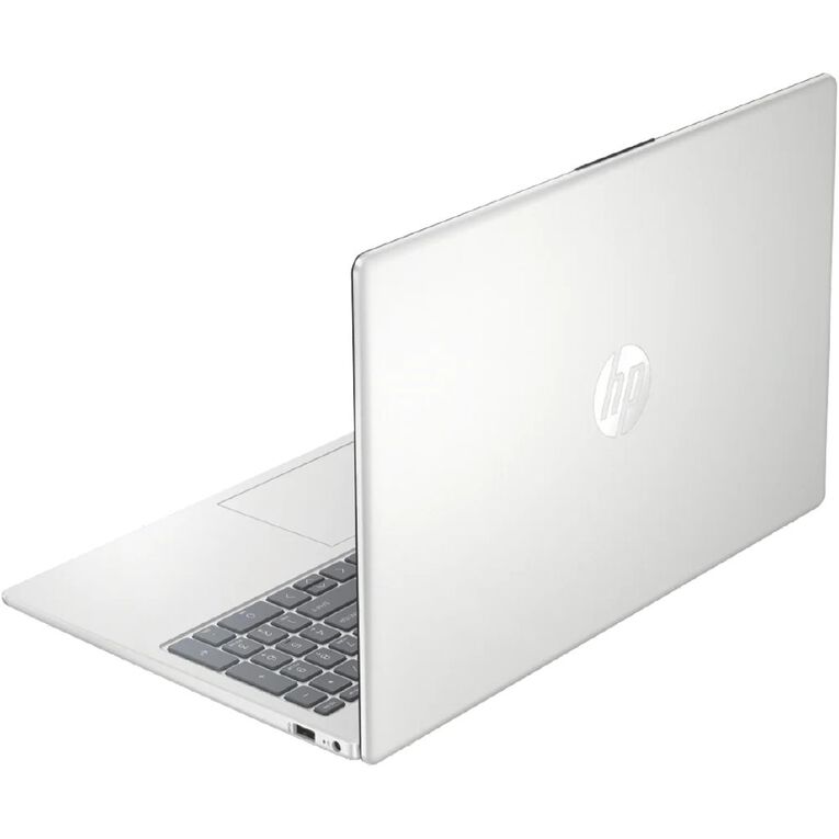 HP Laptop 15.6 Inch FHD Intel Ultra 5-225U 16GB RAM 512GB PCIe SSD Windows 11 Notebook, , hi-res