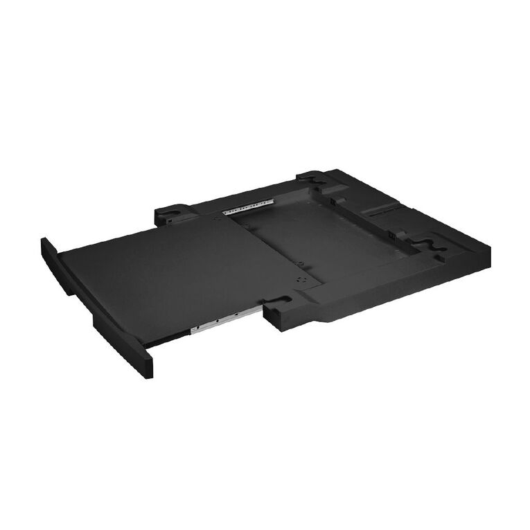 Electrolux Laundry Stacking Kit - Onyx, , hi-res