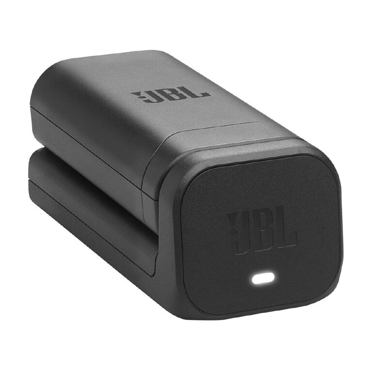 JBL Battery 200 with Charging Case, , hi-res