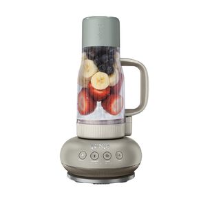 Ninja BlendBOSS Tumbler Blender - Stone Mint