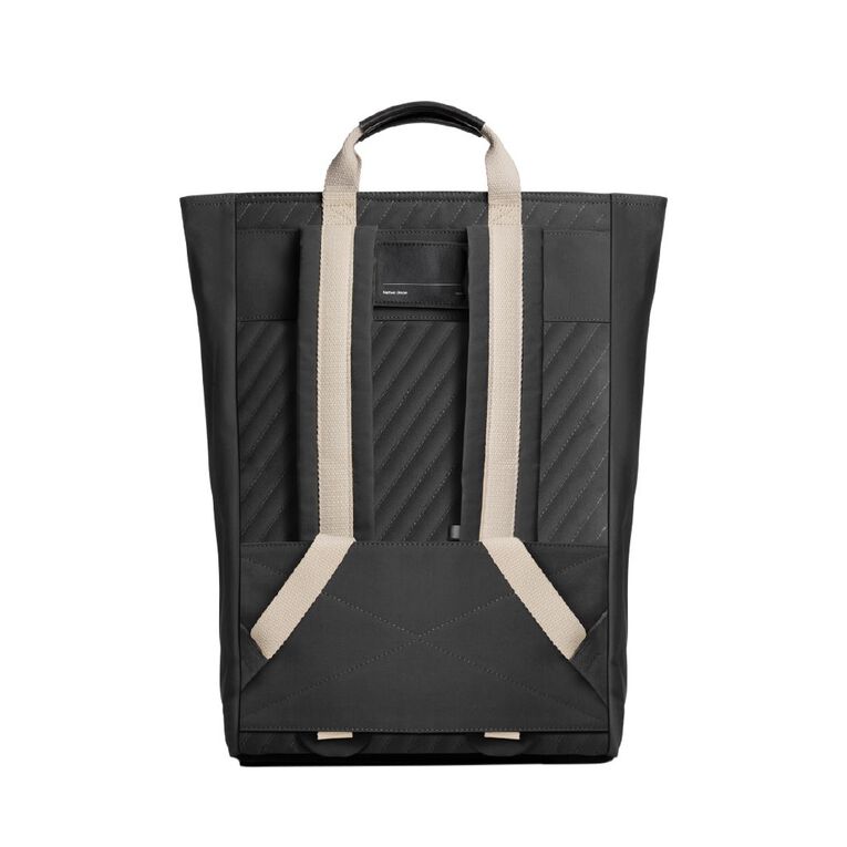 Native Union W.F.A. Backpack - Black, , hi-res