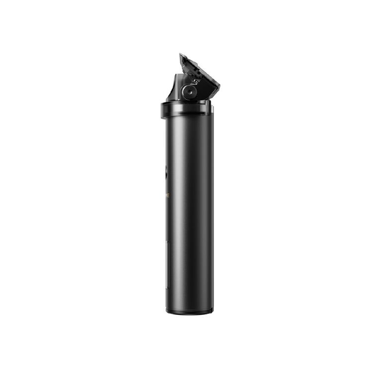 Dreame T3 Professional Barber Styling Trimmer - Black, , hi-res