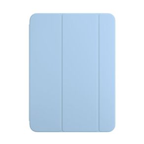 Apple Smart Folio for iPad (A16 & 10th generation) - Sky