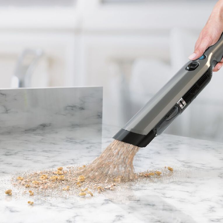 Shark WANDVAC Handheld Vacuum WV203, , hi-res