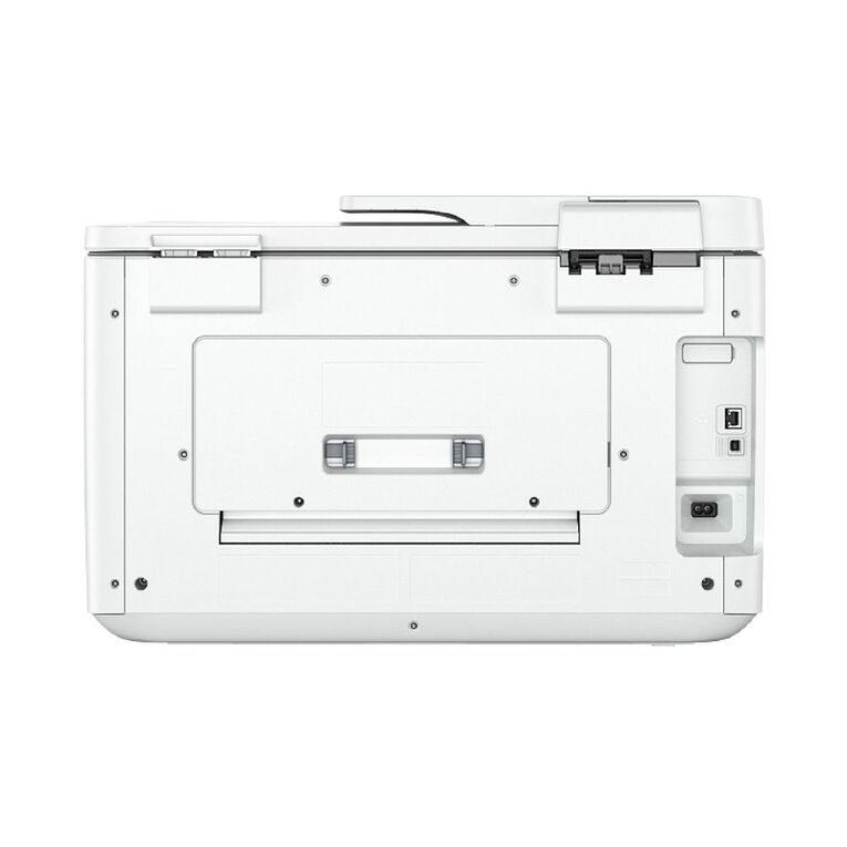 HP OfficeJet Pro 9730 Wide Format All-in-One Printer, , hi-res