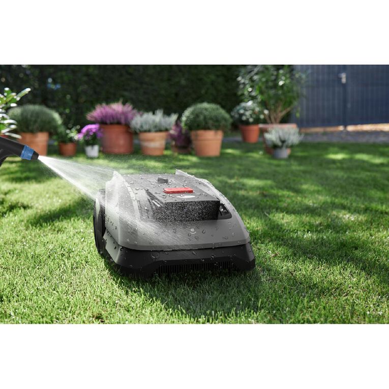 Ecovacs GOAT O600 RTK, , hi-res