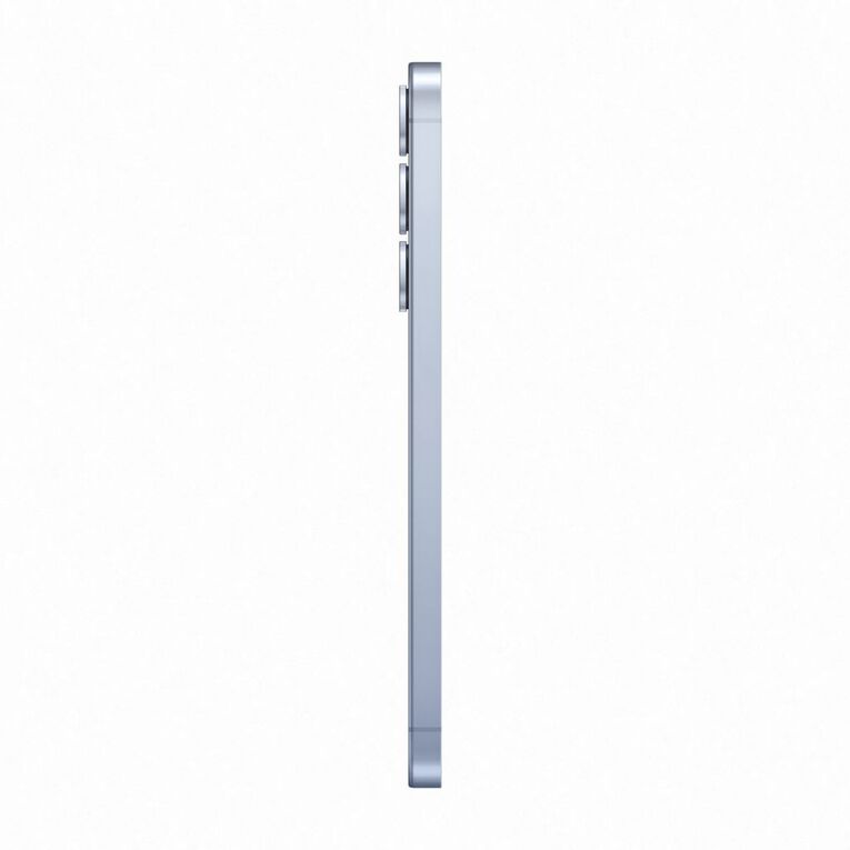 Samsung Galaxy S25+ 256GB - Icy Blue, , hi-res