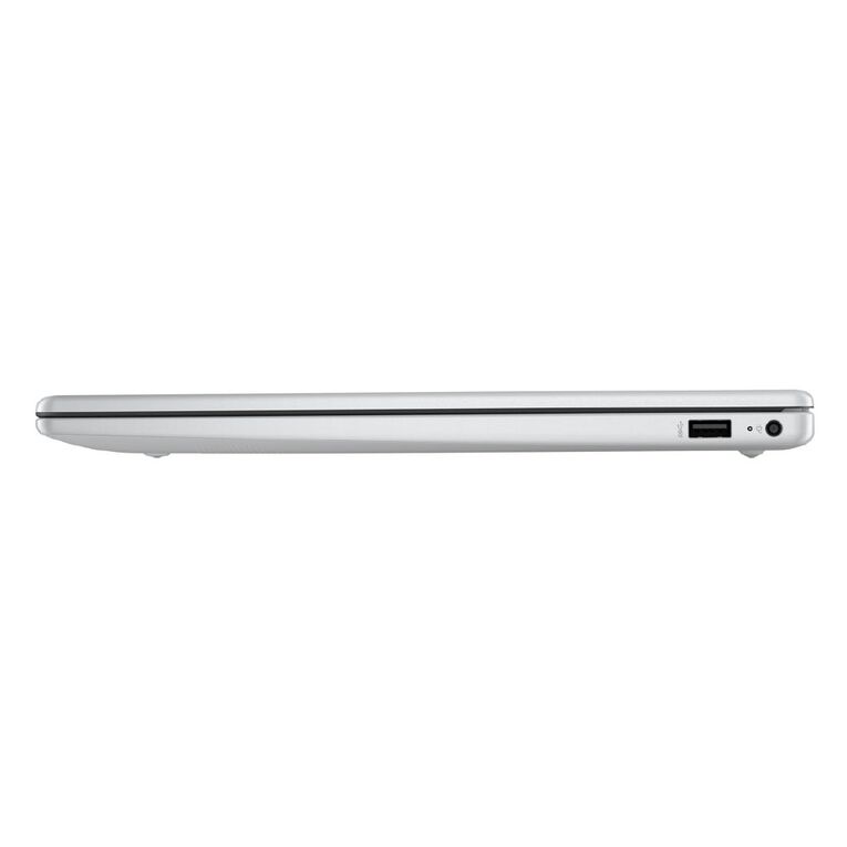 HP OmniBook 15.6 inch AMD Ryzen AI 7-350 24GB RAM 1TB SSD Windows 11 Copilot+ PC, , hi-res